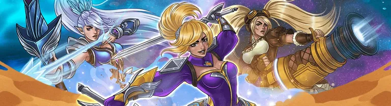 Mobile Legends. MPL Indonesia