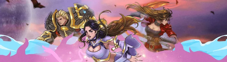 Honor of Kings. King Pro League Spring